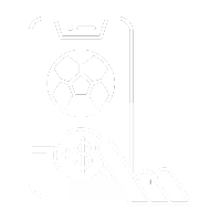 pgox club Apostas Esportivas