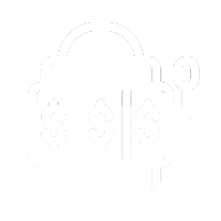 pgox club Jogos de Slots