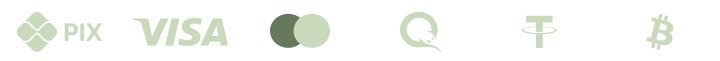 pgox club