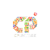 pgox club Jogos CP