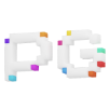 pgox club Jogos PG
