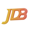 pgox club Jogos JDB