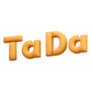 pgox club Jogos TaDa