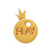 pgox club Jogos PP