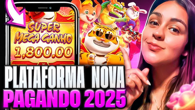Cadastro no pgox club: Comece com um Bônus de Boas-vindas!