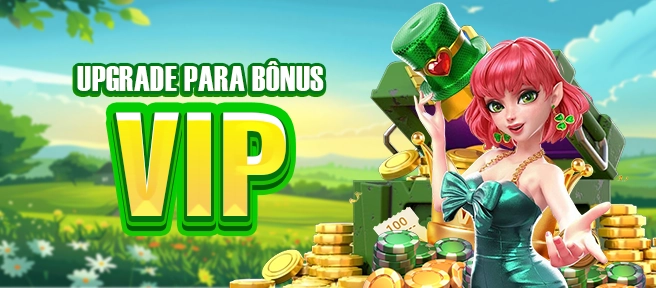 pgox club Ganhe R$ 100,00 Gratis