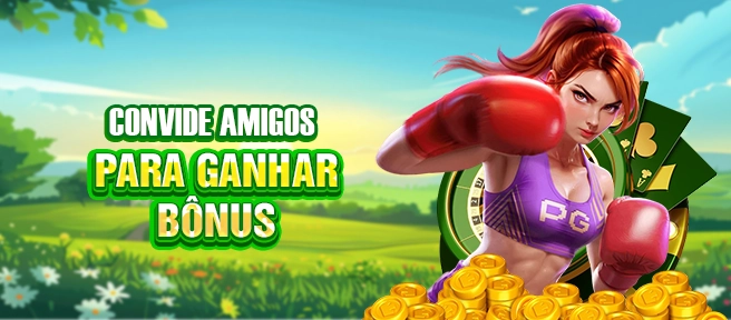 pgox club Fundo de Resgate de Perdas Semanais
