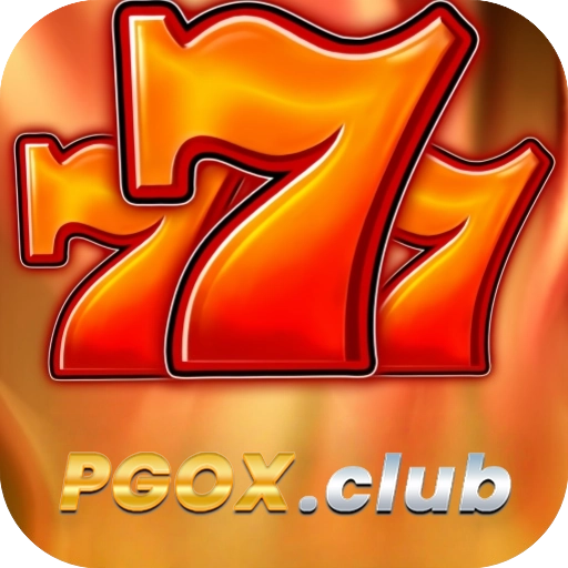 pgox club Cassino Online