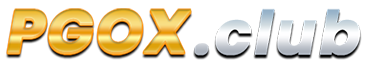 pgox club - Cassino Online com Mais de 1000 Slots – Baixe o App