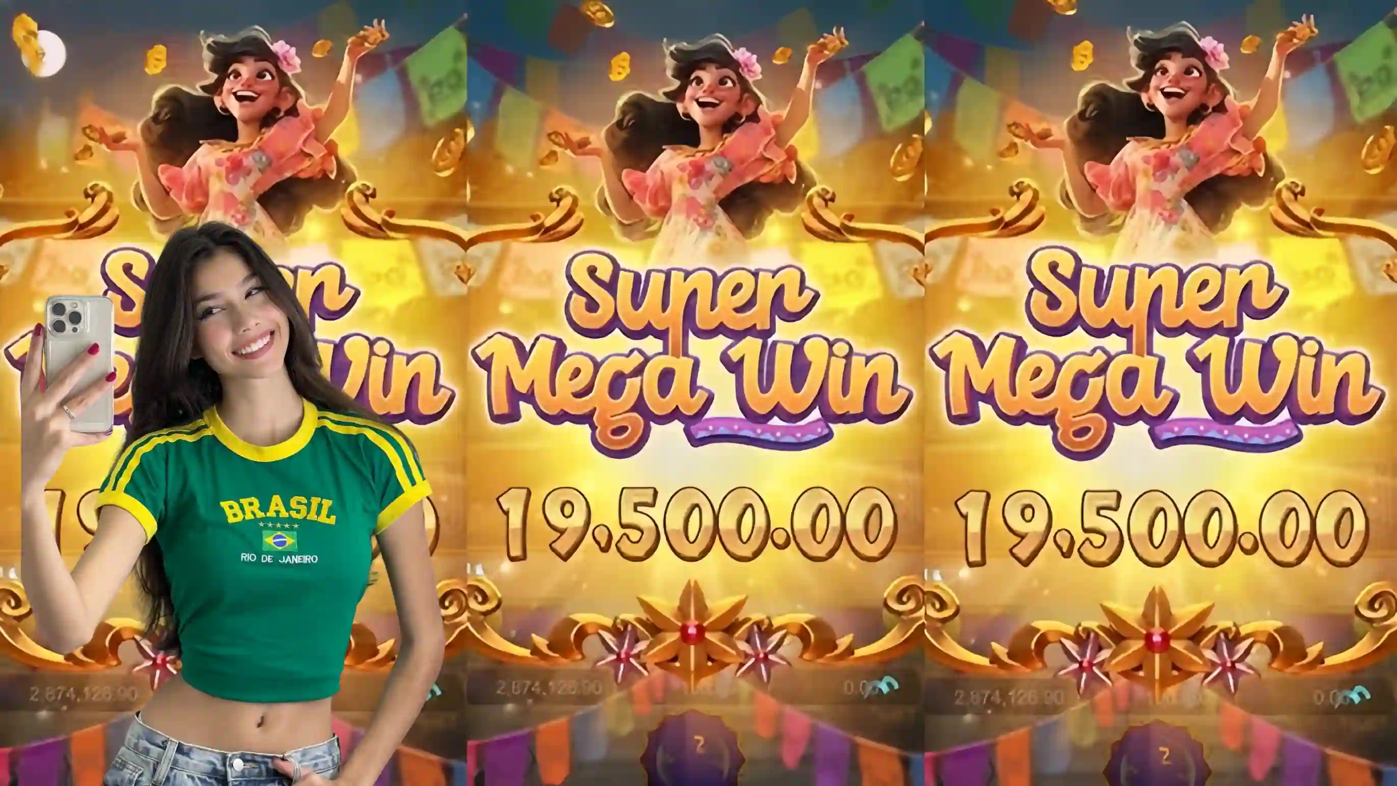 Cadastro no pgox club: Comece com um Bônus de Boas-vindas!