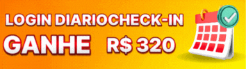 pgox club Bônus misterioso 8888