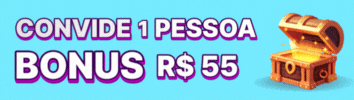 pgox club Recompensas de indicação