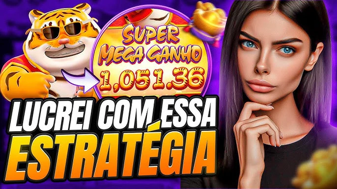Cadastro no pgox club: Comece com um Bônus de Boas-vindas!