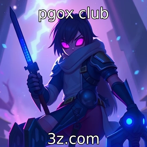 Desenvolvedores exploram novas narrativas em jogos