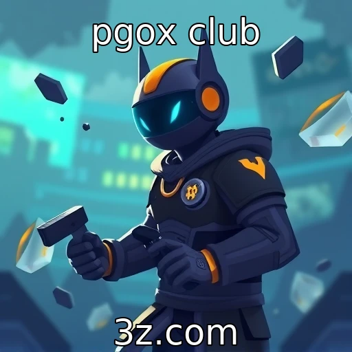 O crescimento das plataformas de streaming de jogos