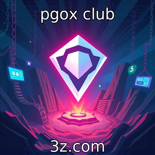 Impacto das novas tecnologias no desenvolvimento de jogos