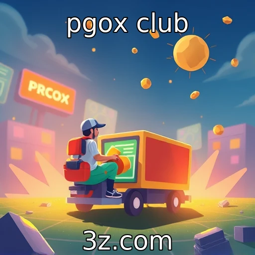 Tendências de jogos móveis em mercados emergentes