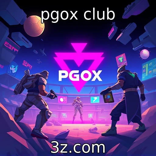 O crescimento do mercado de jogos mobile