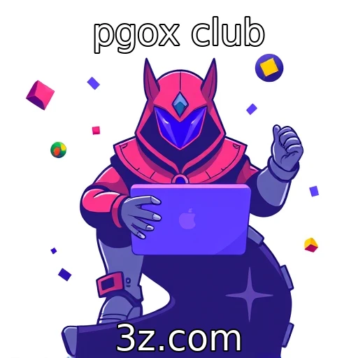 Tendências de jogos online para o futuro próximo