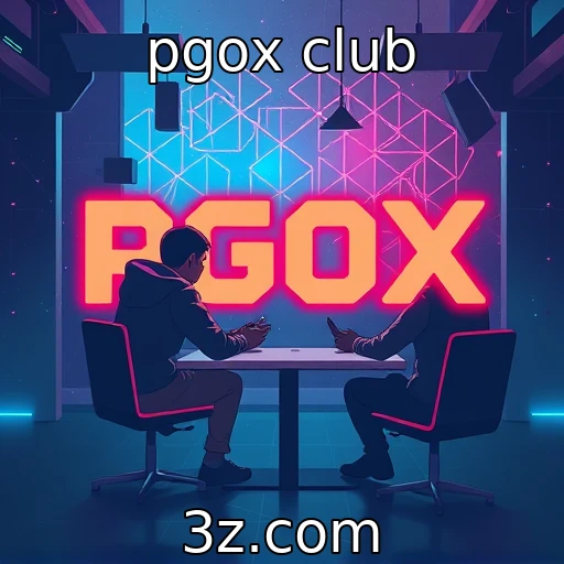 Avanços tecnológicos moldam a próxima geração de jogos